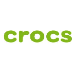 20% Off Crocs  Women & Men Work!