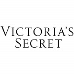Up to 80% Off Sale + 10% Off Victoria Secret UAE