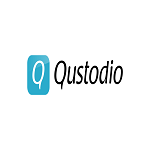 Get Qustodio Protection For School Classrooms & Libraries