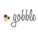 $30 Off Your Gobble Sign Up