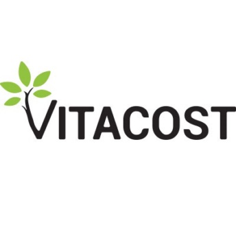 Spend $25 or more on Vitacost brand products and get Free Shipping!