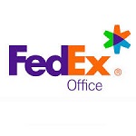 Save 50% on courier service with FedEx SameDay® City.