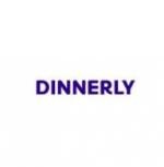 Get Dinnerly 2-Person Box Now For $5/Portion