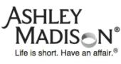 Find Your Moment at Ashley Madison