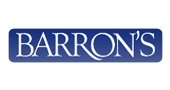 $1/Week for 12 Weeks of New Barron's Subscription
