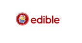 Free Chocolate Dipped Fruit & Exclusive Discounts with Edible Rewards Membership