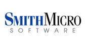 Free Trials on Popular Software