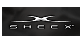 Sheex Performance Fabric Collections