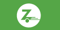 Canada- Spring Offer! Up to $30 In Driving Credit When You Join Zipcar