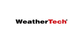 WeatherTech® Seat Protector