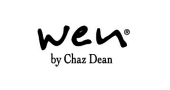 WEN Hair Care Deluxe Kit only $39.95 + Free Bonus Gifts + Free Shipping