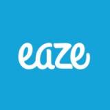 Earn Rewards For Refered Users at Eaze