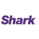 Free Shipping On Your Shark Vaccum Orders