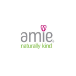 Buy NOW! Amie Naturally Kind Starting From £2