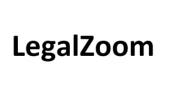 LegalZoom Name Change Package starting at $139