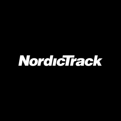 NordicTrack Elliptical For $719.10 +