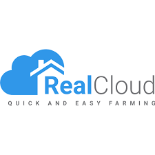 10% Off On Sign Up at RealCloud