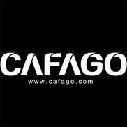 Enter this CAFAGO promo code to get $268.92 off Artillery SWX1 3D Printer High Precision DIY Kit.
