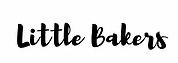 Join Now And Save 50% Off First Subscription Box At Little Bakers. Less