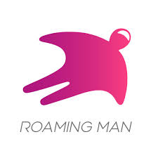 $10 off Roaming Man 4G Global WiFi HotSpot Rental