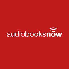 Up to 85% off Audiobooks
