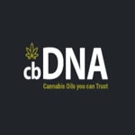 Get Special Offer At CbDNA Discount Code