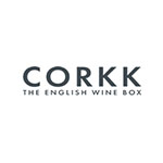 Get Special Offers At Corkk Discount Code