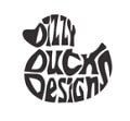 Enjoy Up To 50% off Sale items at Dizzy Duck Designs
