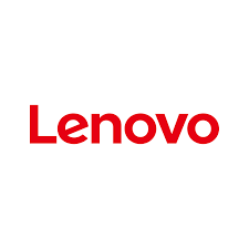 Lenovo Outlet: Up to 75% Off Laptops, Tablets, Workstations and More