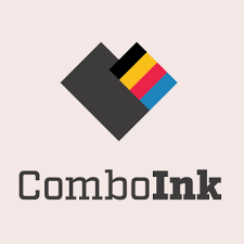 10% Off ComboInk Coupon
