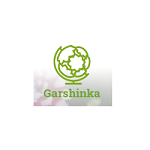 Upto 50% Off Garshinka Discount January 2021