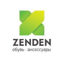 Get Extra 15% Off For Your Orders with Zenden Coupon