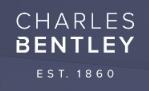Get Charles Bentley Indoor Wall Clock Cream 80cm as low as £34.99 at Charles Bentley