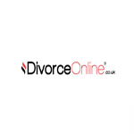 Get Special Offers at Divorce Online Promo Code