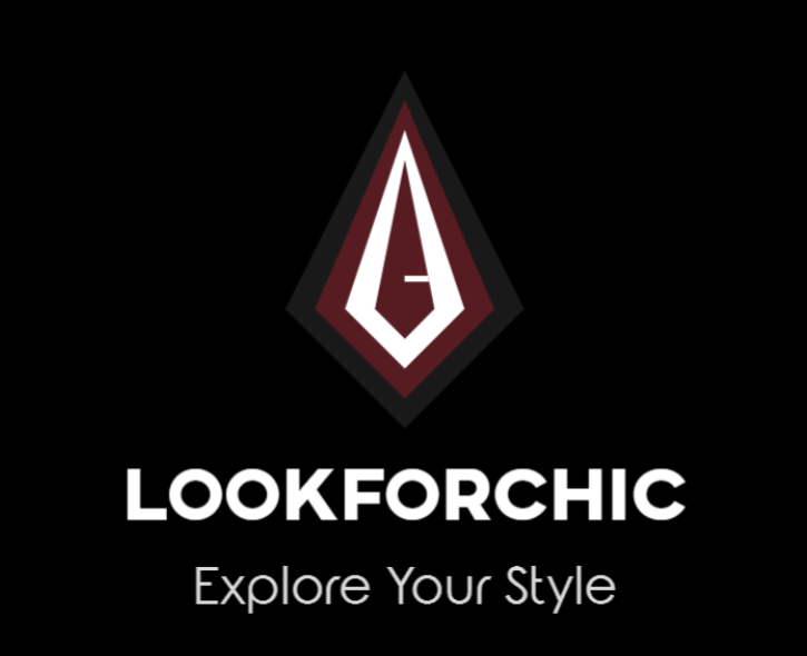 Save 8% Off (Site-wide) at Lookforchic.com
