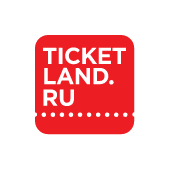 Tickets for Performances from 200 Rubles