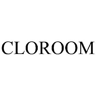 Cloroom.com Coupon: 15% Off First Purchase with Sign Up