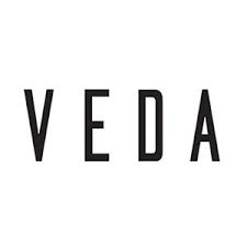 Free Shipping with any US Purchase at VEDA