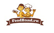 Foodband:Buy 2 Pizzas & Get 3rd Pizza as a Gift