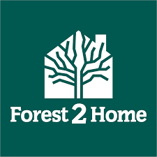 Special Offer at Forest 2 Home