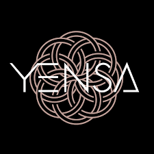 Sign Up For Yensa's Email List And Earn An Exclusive Discount