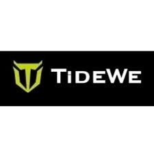 15% Off When You Subscribe to Tidewe Newsletter