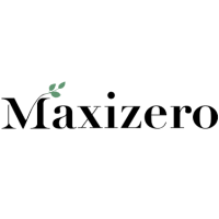 Maxizero.com $25 Off Orders Over $130 Code: Mz25