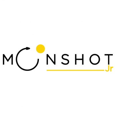 Buy Moonshot Micro Settingfit Cushion Lightweight Sheer Skin Foundation 201 Beige 0.4oz Just $22.35 Only