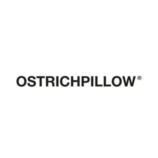 Get 20% Off On All Orders Using OSTRICHPILLOW Coupon Code