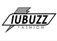 $20 OFF On Orders Over $149 At Iubuzz.
