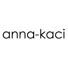 Get 25% Off Using Discount Code at Anna Kaci