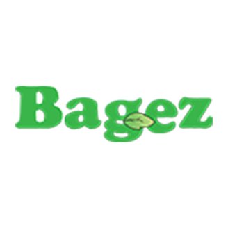 Bagez Multi Purpose Trash Bag Holder From $11.31