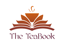 30% Off The TeaBook Products