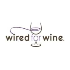 Up to 55% off Red Wines